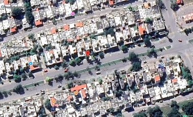 Gran Remate, Casa en Fracc. Las Américas, Mérida, Yuc.