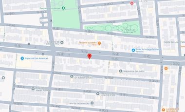 Gran Remate, Casa en Fracc. Las Américas, Mérida, Yuc.