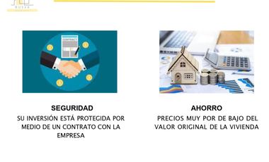 Gran Remate, Casa en Fracc. Las Américas, Mérida, Yuc.