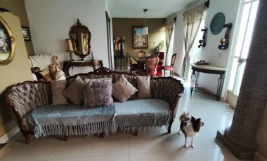 Se vende Casa de una sola planta con 2 recámaras en  200 m2 de construcción. Colonia El Empleado, Cuernavaca, Mor.