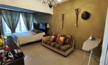 Se vende Casa de una sola planta con 2 recámaras en  200 m2 de construcción. Colonia El Empleado, Cuernavaca, Mor.
