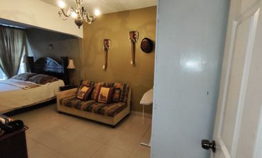Se vende Casa de una sola planta con 2 recámaras en  200 m2 de construcción. Colonia El Empleado, Cuernavaca, Mor.