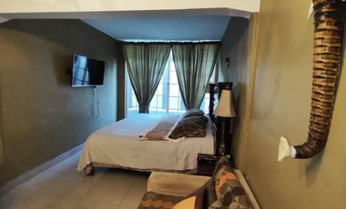 Se vende Casa de una sola planta con 2 recámaras en  200 m2 de construcción. Colonia El Empleado, Cuernavaca, Mor.