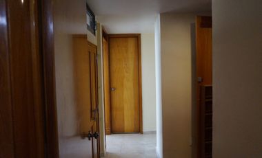 CASA EN RENTA JARDINES DE SAN MATEO