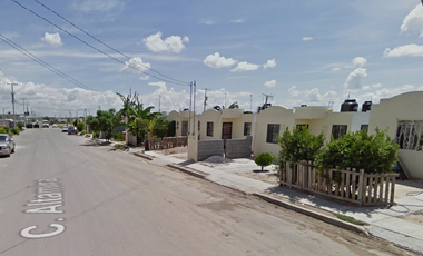 CASA EN VENTA EN NUEVO MEXICO ITAVU