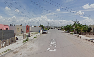 CASA EN VENTA EN NUEVO MEXICO ITAVU