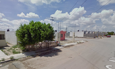 CASA EN VENTA EN NUEVO MEXICO ITAVU