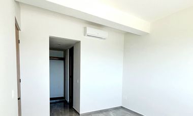 Departamento en RENTA en Fracc. El Ancla