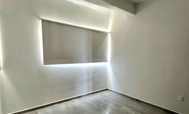Departamento en RENTA en Fracc. El Ancla