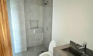 Departamento en RENTA en Fracc. El Ancla
