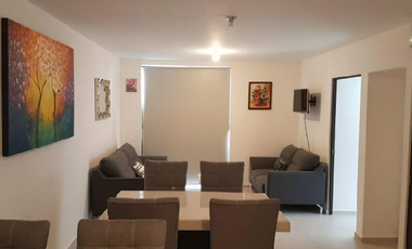 DEPARTAMENTO EN VENTA DE REMATE BANCARIO EN LA COL. LAS VEGAS, TEXCOCO, EDO. MEX.