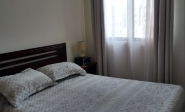 DEPARTAMENTO EN VENTA DE REMATE BANCARIO EN LA COL. LAS VEGAS, TEXCOCO, EDO. MEX.