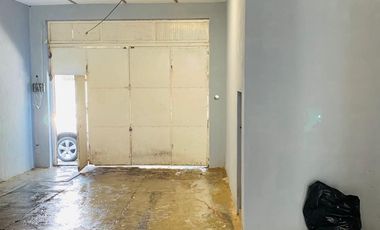 BODEGA EN VENTA EN JAVIER MINA