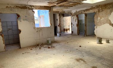 BODEGA EN VENTA EN JAVIER MINA