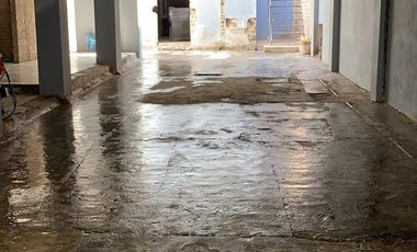 BODEGA EN VENTA EN JAVIER MINA