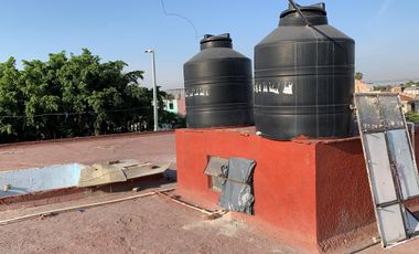 BODEGA EN VENTA EN JAVIER MINA