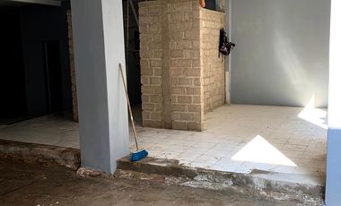 BODEGA EN VENTA EN JAVIER MINA