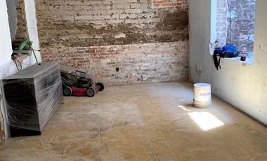 BODEGA EN VENTA EN JAVIER MINA