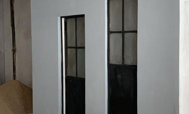 BODEGA EN VENTA EN JAVIER MINA
