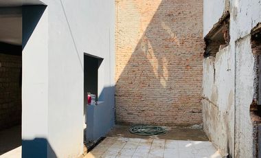 BODEGA EN VENTA EN JAVIER MINA