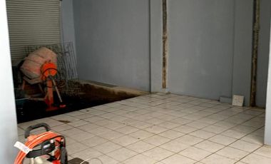 BODEGA EN VENTA EN JAVIER MINA