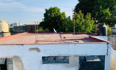 BODEGA EN VENTA EN JAVIER MINA