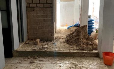 BODEGA EN VENTA EN JAVIER MINA