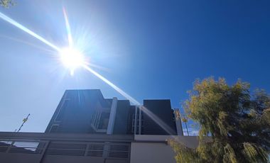 Departamentos Nuevos en Renta en Pedro Escobedo Querétaro | 3 Recámaras | Desde $14,000 MXN