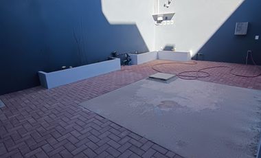 Departamentos Nuevos en Renta en Pedro Escobedo Querétaro | 3 Recámaras | Desde $14,000 MXN