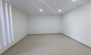 Departamentos Nuevos en Renta en Pedro Escobedo Querétaro | 3 Recámaras | Desde $14,000 MXN