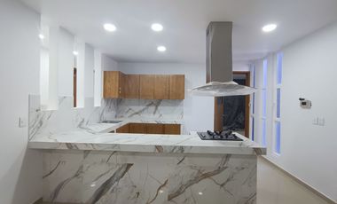 Departamentos Nuevos en Renta en Pedro Escobedo Querétaro | 3 Recámaras | Desde $14,000 MXN