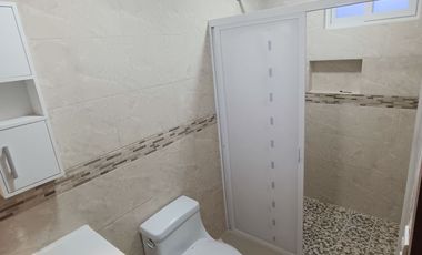 Departamentos Nuevos en Renta en Pedro Escobedo Querétaro | 3 Recámaras | Desde $14,000 MXN