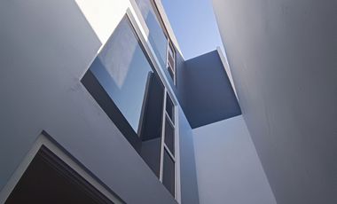 Departamentos Nuevos en Renta en Pedro Escobedo Querétaro | 3 Recámaras | Desde $14,000 MXN