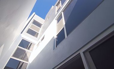 Departamentos Nuevos en Renta en Pedro Escobedo Querétaro | 3 Recámaras | Desde $14,000 MXN