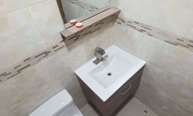 Departamentos Nuevos en Renta en Pedro Escobedo Querétaro | 3 Recámaras | Desde $14,000 MXN