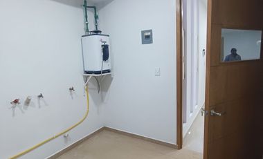 Departamentos Nuevos en Renta en Pedro Escobedo Querétaro | 3 Recámaras | Desde $14,000 MXN