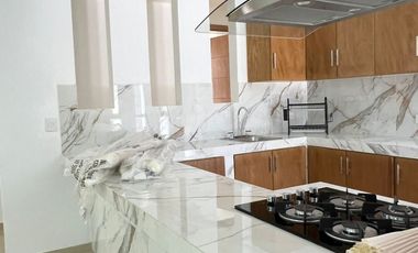 Departamentos Nuevos en Renta en Pedro Escobedo Querétaro | 3 Recámaras | Desde $14,000 MXN