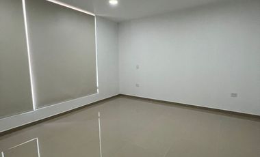 Departamentos Nuevos en Renta en Pedro Escobedo Querétaro | 3 Recámaras | Desde $14,000 MXN
