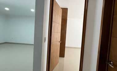 Departamentos Nuevos en Renta en Pedro Escobedo Querétaro | 3 Recámaras | Desde $14,000 MXN