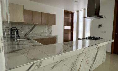 Departamentos Nuevos en Renta en Pedro Escobedo Querétaro | 3 Recámaras | Desde $14,000 MXN