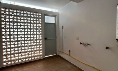 Departamentos Nuevos en Renta en Pedro Escobedo Querétaro | 3 Recámaras | Desde $14,000 MXN