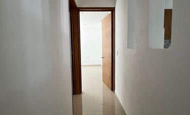 Departamentos Nuevos en Renta en Pedro Escobedo Querétaro | 3 Recámaras | Desde $14,000 MXN