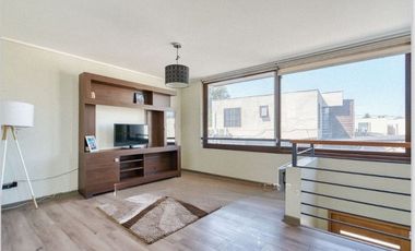 HERMOSA CASA ESTILO MEDITERRANEO- 5 DORMITORIOS-4 BAÑOS, CERCANA AL BRITISH ROYAL SCHOOL- LA REINA