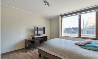 HERMOSA CASA ESTILO MEDITERRANEO- 5 DORMITORIOS-4 BAÑOS, CERCANA AL BRITISH ROYAL SCHOOL- LA REINA