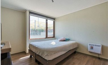 HERMOSA CASA ESTILO MEDITERRANEO- 5 DORMITORIOS-4 BAÑOS, CERCANA AL BRITISH ROYAL SCHOOL- LA REINA