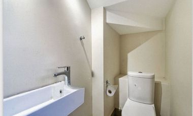 HERMOSA CASA ESTILO MEDITERRANEO- 5 DORMITORIOS-4 BAÑOS, CERCANA AL BRITISH ROYAL SCHOOL- LA REINA