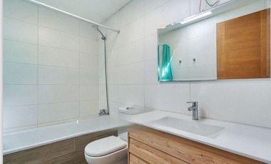 HERMOSA CASA ESTILO MEDITERRANEO- 5 DORMITORIOS-4 BAÑOS, CERCANA AL BRITISH ROYAL SCHOOL- LA REINA