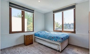 HERMOSA CASA ESTILO MEDITERRANEO- 5 DORMITORIOS-4 BAÑOS, CERCANA AL BRITISH ROYAL SCHOOL- LA REINA