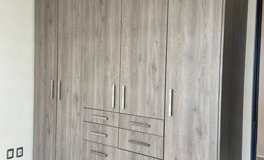 EG CASA EN RENTA EN RESIDENCIAL GRAFITO