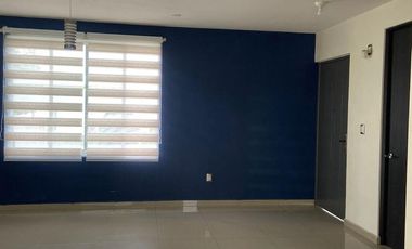 EG CASA EN RENTA EN RESIDENCIAL GRAFITO